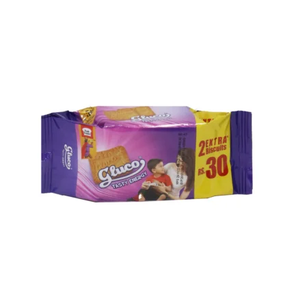 Peek Freans Biscuits Gluco Rs.30