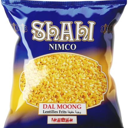 Shahi Dal Moong 200g