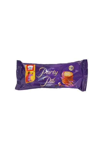 Peek Freans Biscuits Party Pik Rs.30