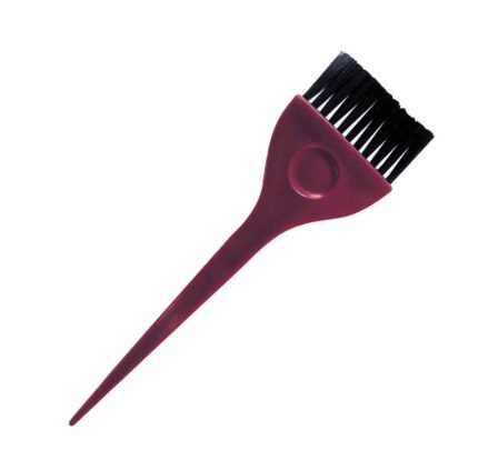 COLOR BRUSH #28 DYE BRUSH