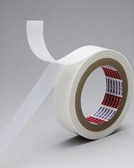 High Strength Double Side Tissue Tape 1inch