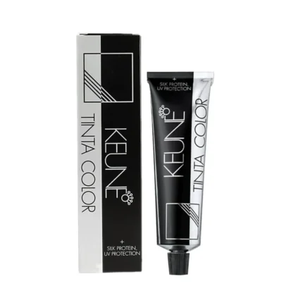 Kuene KEUNE Tinta Hair Color 4