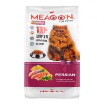 MEEON CAT FOOD PERSIAN 1 KG