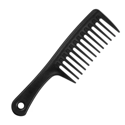 Comb