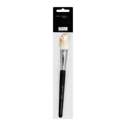 Applicator Makeup Tools Large
