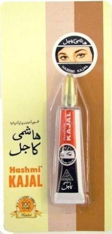 Hashmi Kajal 4.5G
