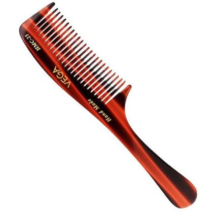 hair comb.23
