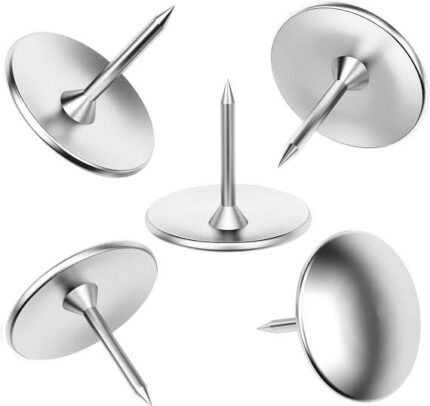 Thumb Pin