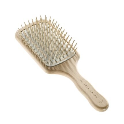 HAIR BRUSH PEDDAL WA any color