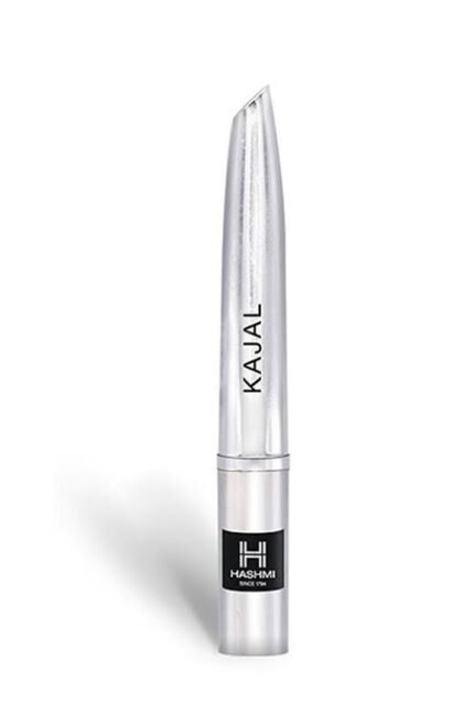 HASHMI KAJAL MAJESTIC BLACK