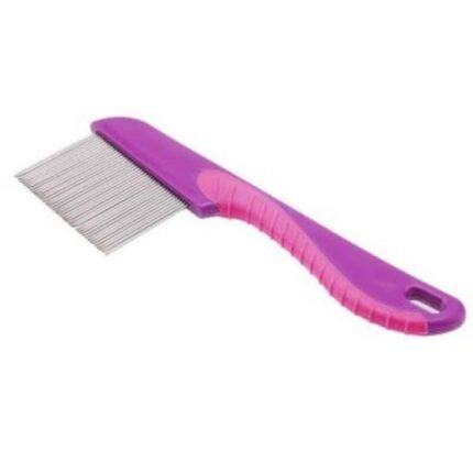 NIT COMB CH.L