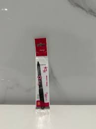 NAIL FILER BEAUTY TOOL