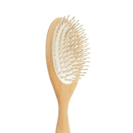 hair brush oval wa zf003 any color