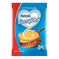 Nestle Everyday Tea Powder 15 Gm