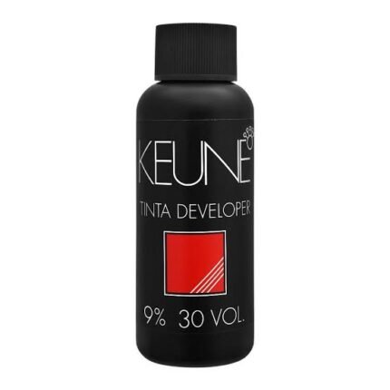 Kuene KEUNE Tinta Developer 9% Vol 30 60ml