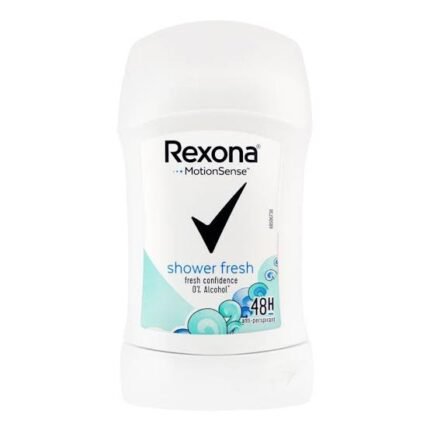 Rexona Shower Fresh Roll On Stick 40g