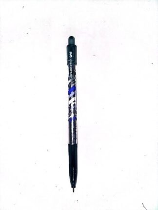 Picasso Oria Ball Pen black