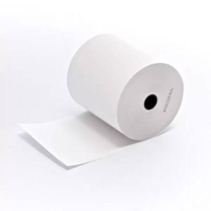 PRINTER ROLL