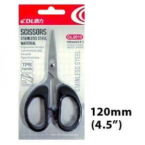 scissors DI 9015
