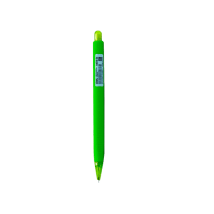 Mechanical Pencil Deli 0.5mm Tip
