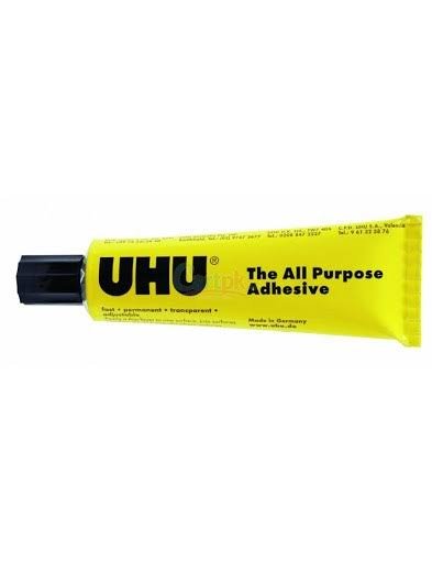 UHU TUBE NO 14