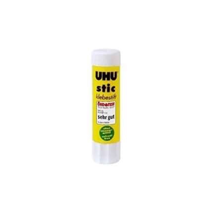 UHU STICK SMALL 8.2G