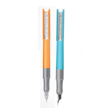 Dollar Sp 10 Ink Pen 1 PC