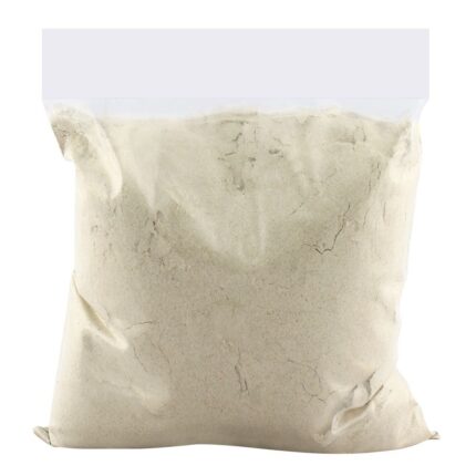 Bajra Ka Atta 500gm