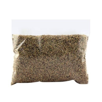 Best Food Ajwain 100gm
