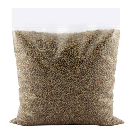 Bajra 1 kg