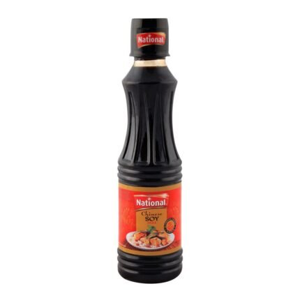 National Soya Sauce 275ml