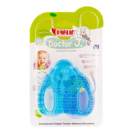 Farlin Bf147