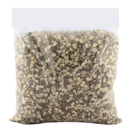 Daal Dal Hari Mash Maash Chilka 250gm