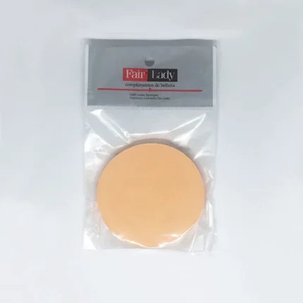 Fair Lady Complementos De Belleza