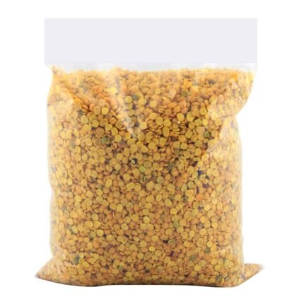 Daal Dal Arhar 500gm