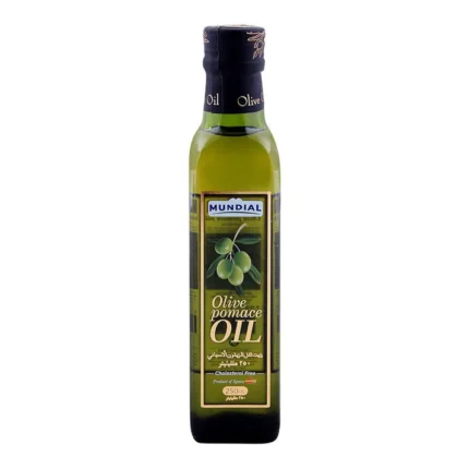 SARSODINE CASTOR OIL 100ML