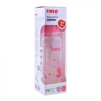 Farlin 3 Plus