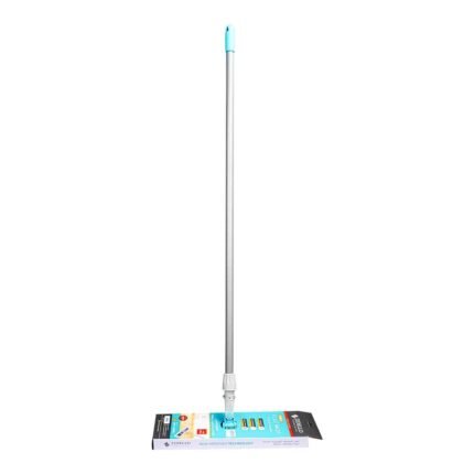 Dry Mop 16 Inch Steel