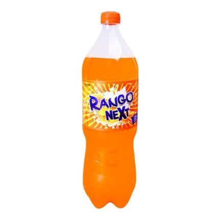 Rango Next 1.5 Liter