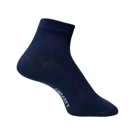 Dawson Gents Ankle Socks