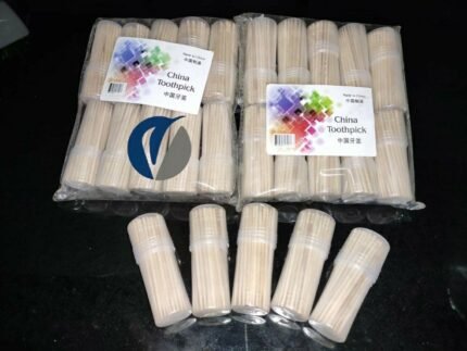 Toothpick China