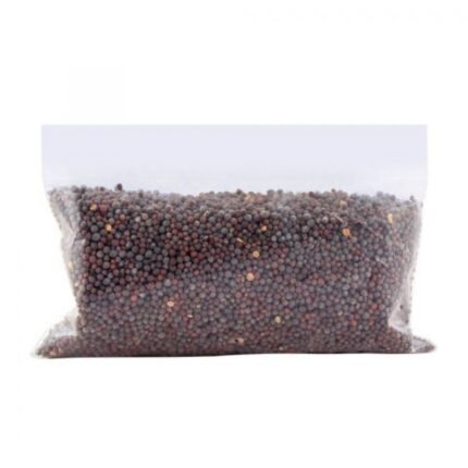 Quality Food Sabit Raai 100g