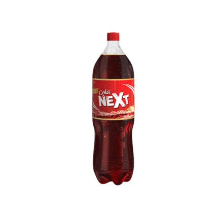 Cola Next 1 Liter Cold Drink