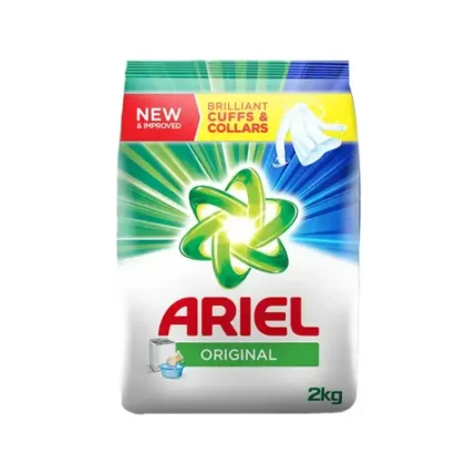 Ariel Original 2Kg