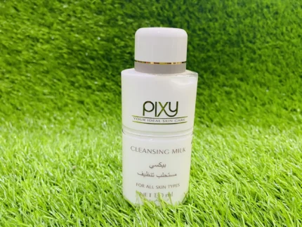 Pixy Cleansing Milk 130ml