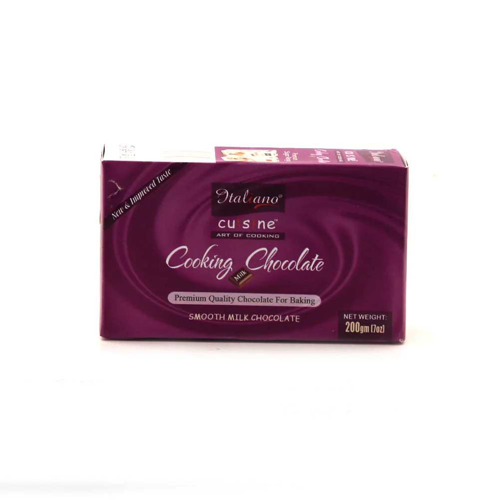 1_055ffe6e-aaef-4d94-aaeb-0d5238b2409a