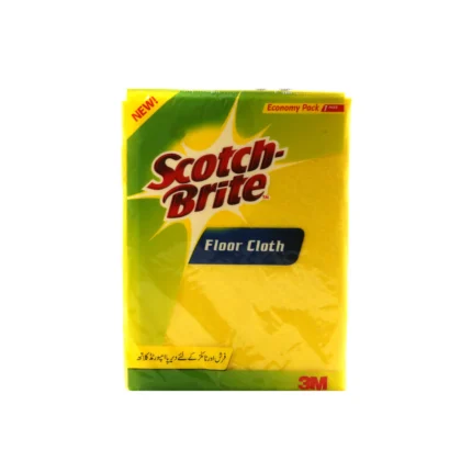 Sb Floor Cloth Turkish Taki