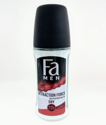 Fa Men Roll 50ml