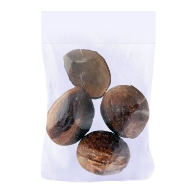 Quality Food Jaifal 50gm