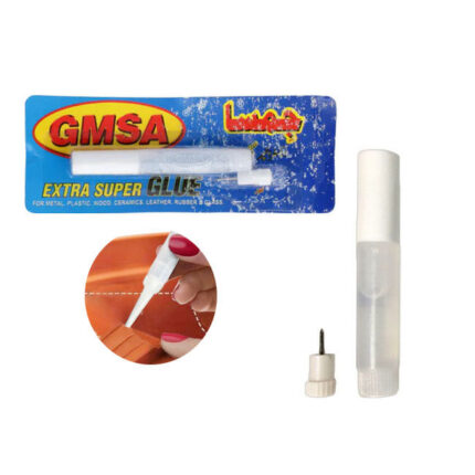 Elfy Super Glue 1.5 G